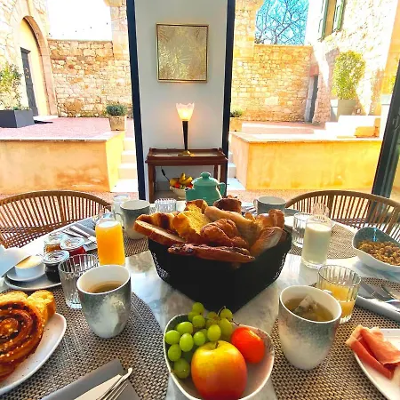 Domaine De Lejos - Portes D'albi Lamillarié