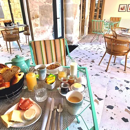 Domaine De Lejos - Portes D'albi Lamillarié