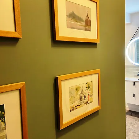 Domaine De Lejos - Portes D'albi Lamillarié