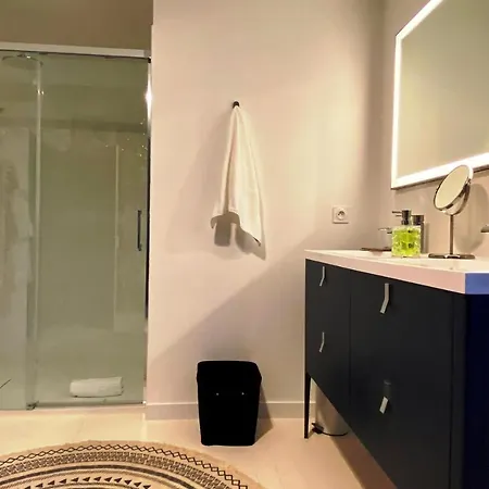 Domaine De Lejos - Portes D'albi