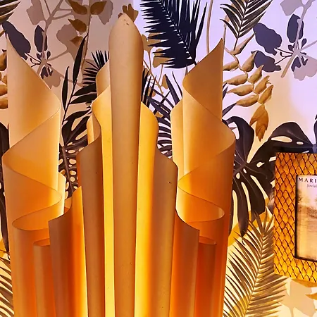 Domaine De Lejos - Portes D'albi