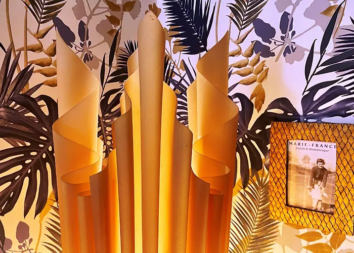 Domaine De Lejos - Portes D'albi